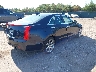 1G6AH5SX2F0****** Salvamento y Destrozados 2015 Cadillac ATS en Estado de Indiana