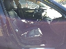 1G6AH5SX2F0****** Usados y Reparables 2015 Cadillac ATS en Estado de Indiana