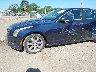 1G6AH5SX2F0****** Salvamento y Reparables 2015 Cadillac ATS en Estado de Indiana