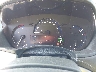 1G6AH5SX2F0****** Salvamento 2015 Cadillac ATS en South Bend