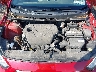 KMHCT5AE1HU****** Repairable 2017 Hyundai Accent in Buffalo