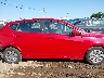 KMHCT5AE1HU****** Used 2017 Hyundai Accent in New York State