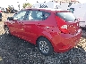 KMHCT5AE1HU****** Salvage and Repairable 2017 Hyundai Accent in Buffalo