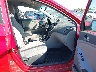 KMHCT5AE1HU****** Used and Repairable 2017 Hyundai Accent in New York State