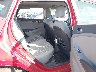 KMHCT5AE1HU****** Wrecked 2017 Hyundai Accent in Buffalo