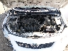 2T1BU40E69C****** Repairable 2009 Toyota Corolla in Metro DC