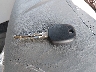 2T1BU40E69C****** Salvage 2009 Toyota Corolla in Maryland State