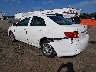 2T1BU40E69C****** Salvage and Repairable 2009 Toyota Corolla in Metro DC