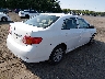 2T1BU40E69C****** Salvage and Wrecked 2009 Toyota Corolla in Maryland State