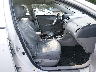2T1BU40E69C****** Used and Repairable 2009 Toyota Corolla in Maryland State
