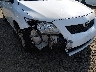 2T1BU40E69C****** Salvage and Repairable 2009 Toyota Corolla in Maryland State