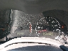2T1BU40E69C****** Salvage 2009 Toyota Corolla in Metro DC