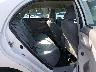 2T1BU40E69C****** Wrecked 2009 Toyota Corolla in Metro DC