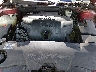 1G4HD57238U****** Reparables 2008 Buick Lucerne en Houston South