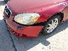 1G4HD57238U****** Destrozados 2008 Buick Lucerne en Estado de Texas
