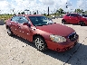 1G4HD57238U****** Salvamento y Destrozados 2008 Buick Lucerne en Houston South