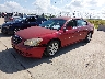 1G4HD57238U****** Usados y Reparables 2008 Buick Lucerne en Houston South