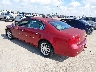 1G4HD57238U****** Salvamento y Reparables 2008 Buick Lucerne en Houston South