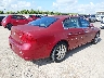 1G4HD57238U****** Salvamento y Destrozados 2008 Buick Lucerne en Estado de Texas