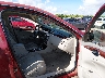 1G4HD57238U****** Usados y Reparables 2008 Buick Lucerne en Estado de Texas