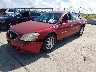 1G4HD57238U****** Salvamento y Reparables 2008 Buick Lucerne en Estado de Texas