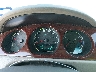 1G4HD57238U****** Salvamento 2008 Buick Lucerne en Houston South