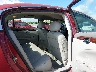 1G4HD57238U****** Destrozados 2008 Buick Lucerne en Houston South