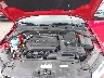 3VWD17AJ2GM****** Repairable 2016 Volkswagen Jetta in Cleveland