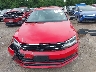3VWD17AJ2GM****** Wrecked 2016 Volkswagen Jetta in Ohio State