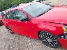 3VWD17AJ2GM****** Used 2016 Volkswagen Jetta in Ohio State
