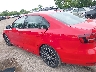 3VWD17AJ2GM****** Repairable 2016 Volkswagen Jetta in Ohio State