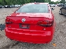 3VWD17AJ2GM****** Wrecked 2016 Volkswagen Jetta