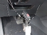 3VWD17AJ2GM****** Salvage 2016 Volkswagen Jetta in Ohio State