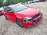 3VWD17AJ2GM****** Salvage and Wrecked 2016 Volkswagen Jetta in Cleveland
