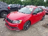 3VWD17AJ2GM****** Used and Repairable 2016 Volkswagen Jetta in Cleveland