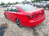 3VWD17AJ2GM****** Salvage and Repairable 2016 Volkswagen Jetta in Cleveland