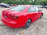 3VWD17AJ2GM****** Salvage and Wrecked 2016 Volkswagen Jetta in Ohio State