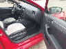 3VWD17AJ2GM****** Used and Repairable 2016 Volkswagen Jetta in Ohio State