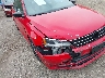 3VWD17AJ2GM****** Salvage and Repairable 2016 Volkswagen Jetta in Ohio State