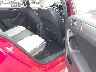 3VWD17AJ2GM****** Wrecked 2016 Volkswagen Jetta in Cleveland