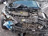 KMHDH4AE6FU****** Repairable 2015 Hyundai Elantra in Saint Louis