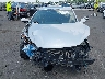 KMHDH4AE6FU****** Used 2015 Hyundai Elantra in Illinois State