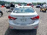 KMHDH4AE6FU****** Used 2015 Hyundai Elantra