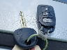 KMHDH4AE6FU****** Salvage 2015 Hyundai Elantra in Illinois State