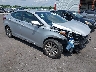 KMHDH4AE6FU****** Salvage and Wrecked 2015 Hyundai Elantra in Saint Louis
