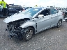 KMHDH4AE6FU****** Used and Repairable 2015 Hyundai Elantra in Saint Louis