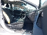 KMHDH4AE6FU****** Used and Repairable 2015 Hyundai Elantra in Illinois State