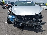 KMHDH4AE6FU****** Salvage and Repairable 2015 Hyundai Elantra in Illinois State