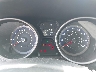 KMHDH4AE6FU****** Salvage 2015 Hyundai Elantra in Saint Louis