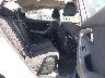 KMHDH4AE6FU****** Wrecked 2015 Hyundai Elantra in Saint Louis